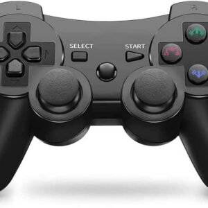 Playstation Controller