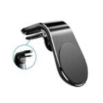 Magnetic in Car Mobile Phone Holder Air Vent Phone Mount for iPhone Samsung etc