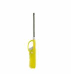 NEW Kitchen Lighter Oven Stove Gas Cooker Long Candle Camping Barbecue Flame Up