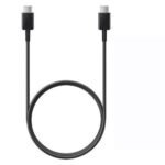 SAMSUNG GALAXY TYPE C TO C NOTE S20 S21 S22 ULTRA SUPER FAST USB C CHARGER CABLE