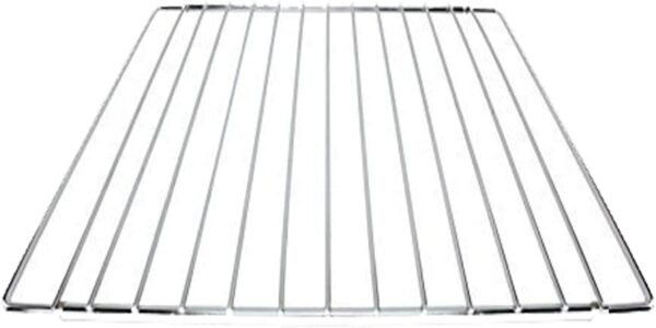UNIVERSAL ADJUSTABLE Cooker Oven Shelves Trays Wire Shelf Rack Grill Spares