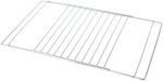 UNIVERSAL ADJUSTABLE Cooker Oven Shelves Trays Wire Shelf Rack Grill Spares