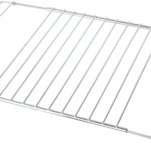 UNIVERSAL ADJUSTABLE Cooker Oven Shelves Trays Wire Shelf Rack Grill Spares