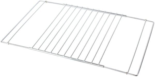 UNIVERSAL ADJUSTABLE Cooker Oven Shelves Trays Wire Shelf Rack Grill Spares