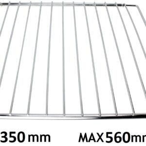 s-l1600 (39)