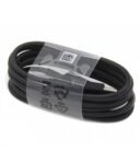 Genuine Samsung Cable S21 S9 S10 S20 Note10 Type C Fast Charger USB Data Galaxy