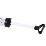 Powerful Drain Buster Plunger Toilet Unblocker Plumbing Sink Remover Sucker