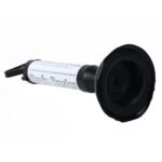 Powerful Drain Buster Plunger Toilet Unblocker Plumbing Sink Remover Sucker