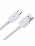 Genuine Samsung Fast Charger Plug & Micro Cable For Galaxy S7,S6,S5,S4,J1,J3 Lot