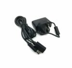 USB AC Adapter Charger Power Supply Cable for XBOX 360 XBOX360 Kinect Sensor