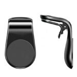 Magnetic in Car Mobile Phone Holder Air Vent Phone Mount for iPhone Samsung etc