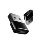 SAMSUNG GALAXY TYPE C TO C NOTE S20 S21 S22 ULTRA SUPER FAST USB C CHARGER CABLE