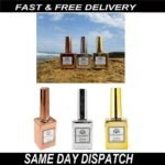 NEW 15ML GLOBAL FASHION CLEAR TOP COAT GLOSSY TRANSPARENT VARNISH LOOK NAIL POLI