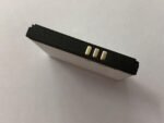 Replacment battery Compatible For Doro DBM-1500B For Liberto 820 mini 1500mAh