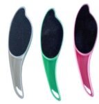Foot Grinder Foot Dead Skin Remover for Men Women Hard Dry Skin Heel Scrubber