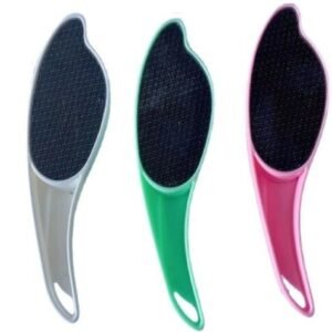 Foot Grinder Foot Dead Skin Remover for Men Women Hard Dry Skin Heel Scrubber
