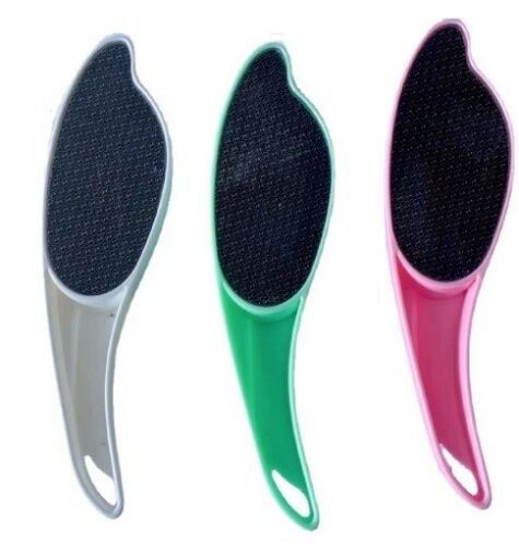 Foot Grinder Foot Dead Skin Remover for Men Women Hard Dry Skin Heel Scrubber