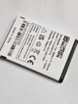 Mr.Gadget Solutions Battery Compatible With Doro 3.7V Replacment battery Compatible for Doro 01.10.CAREP0103, PhoneEasy 345, 334