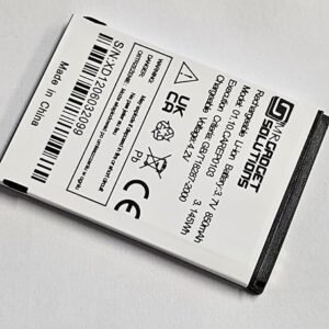 71c6KxbCOFL._AC_SY606_