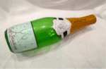 BLOW UP INFLATABLE TOYS Night Party Accessory Prop Up Decoration For Kids