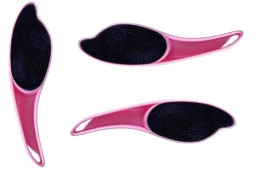 Foot Grinder Foot Dead Skin Remover for Men Women Hard Dry Skin Heel Scrubber