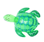 BLOW UP INFLATABLE TOYS Night Party Accessory Prop Up Decoration For Kids