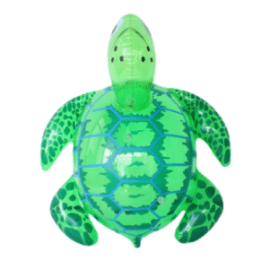 BLOW UP INFLATABLE TOYS Night Party Accessory Prop Up Decoration For Kids