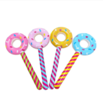 Blow Up Inflatable Fancy Dress Hen Stag Night Party Accessory Decoration Toy