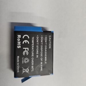 s-l1600 (1)