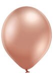 Self Inflating Birthday Foil Balloons for Women Men Boys Girls Party Decorations