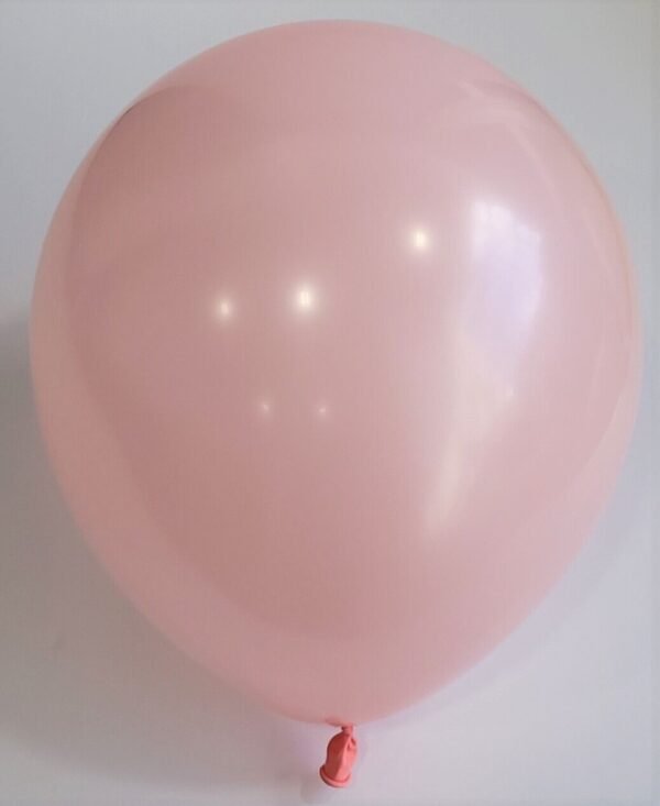 Self Inflating Birthday Foil Balloons for Women Men Boys Girls Party Decorations