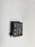 1600mAh Battery hIGH Capacity Battery for GoPro HERO 4
