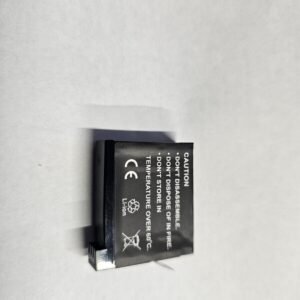 s-l1600 (7)