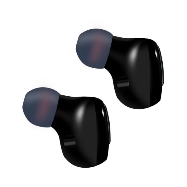 Wireless Quran EarBuds with Full Quran Earphone Speaker Muslim Learning Surah