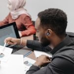 Wireless Quran EarBuds with Full Quran Earphone Speaker Muslim Learning Surah