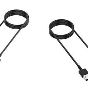 s-l1600 (90)