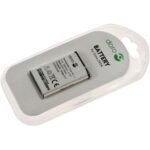 DORO BATTERY FOR DORO MODEL 1370/6060/6040