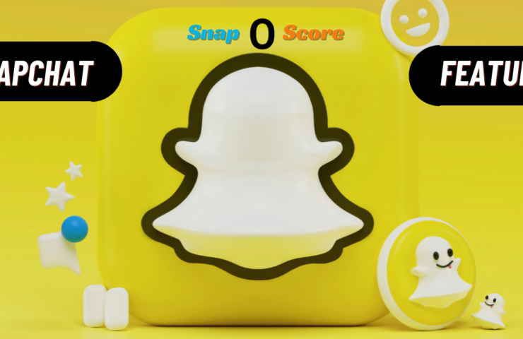 Snapchat (1)