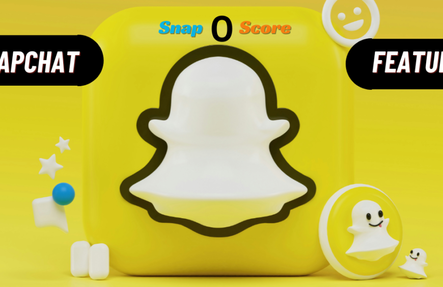 Snapchat (1)