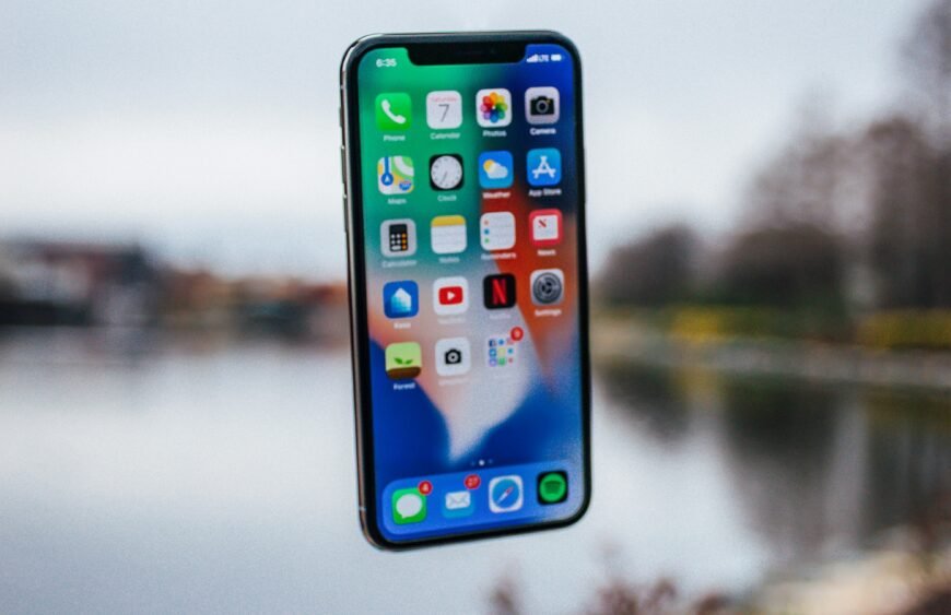 neil-soni-6wdRuK7bVTE-unsplash