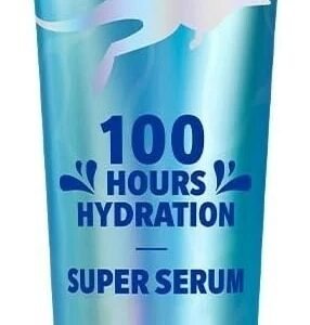 Aussie SOS Super Serum Leave In Hair Conditioner Treatment 160ml For Dry Hair