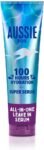 Aussie SOS Super Serum Leave In Hair Conditioner Treatment 160ml For Dry Hair