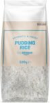Pudding Rice by Amazon