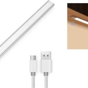 30cm led light
